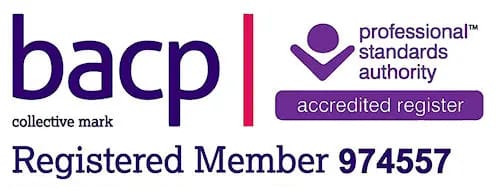 BACP Logo