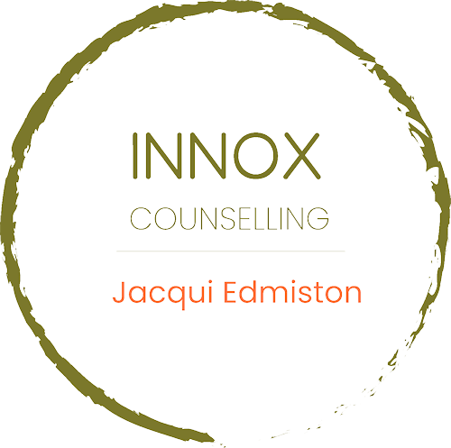 innox-counselling.uk