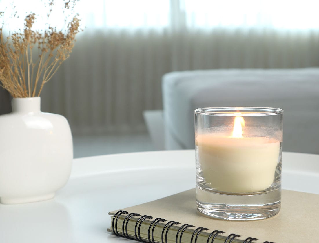 counselling bath